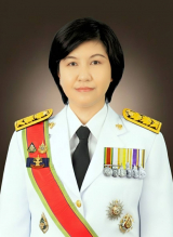 Mr. Sunita  Charounsilpa