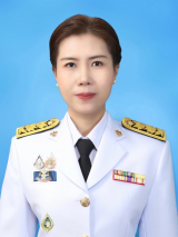 Miss Supak	Komonpipat