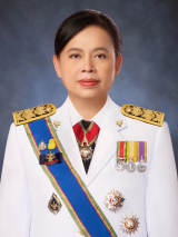 น.ส.พรเพ็ญ  อิ่มประไพ