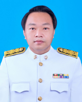 นายสมเกียรติ  สุวรภามณีสวัสดิ์