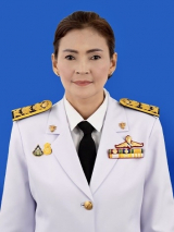 Miss Pattanan	Pattaya