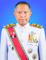 Mr.Surat Abeedeen