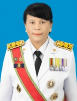 Mrs.Chutima	Sirijantaphanac