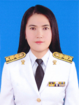 น.ส.นภัสบงกช พลราชม