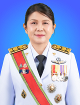 Miss.Sukalaya	Kirtnimit