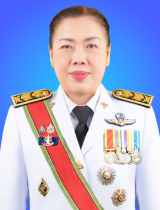 Miss Suntaree	Tangkanjanapas