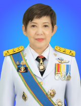 Mrs.Nongluk Thripiphut