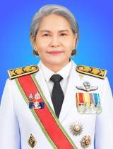 Miss.Arunee	Ruadrew