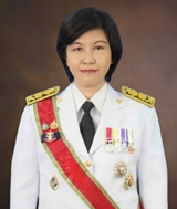 น.ส.สุนิตา	เจริญศิลป์