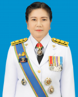 น.ส.ชุติมา	วัฒนาเมธี