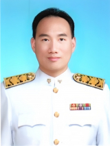 นายจิตติ  ตันเสนีย์