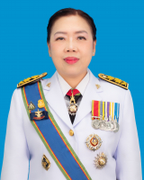 น.ส.สุนทรี	ตั้งกาญจนภาสน์