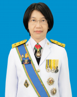 น.ส.พัทธมน พุทธสีมา