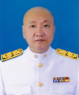 นายวีระ ชัยวีระวัฒนะ