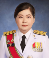 น.ส.ขนิษฐา ทัศนาพิทักษ์	