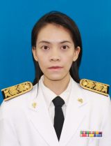 น.ส.วลัยภรณ์ บุญรอด