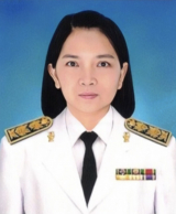 Mrs.Nongporn	Sripo