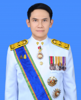 นายพิชยะกิตติ์ พิณแพทย์