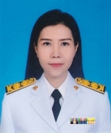 น.ส.สุภัค โกมลพิพัฒน์