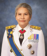 นางสาวอรุณี   รวดเร็ว