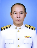 นายสกุลศักดิ์ สายคำวงศ์