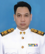 นายไพสิฐ	สุดจิตต์