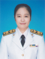 น.ส.สุธาสินี ญาณประสาท