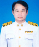 นายชัชวาลย์ สังขดิษฐ์