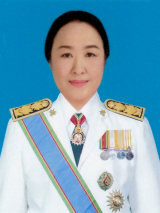 น.ส.สิรภัทร โปทาดี