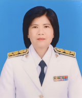 น.ส.กรรณิการ์ ประสาทเกตุ