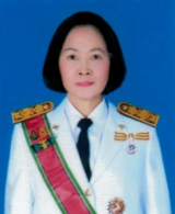 Mrs.Renu Ngeabngamsri