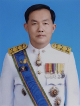 นายชวลิต	วิวัฒน์ธนาฒย์