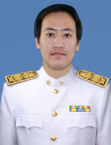 นายโกศล	พิทยานุกิจ