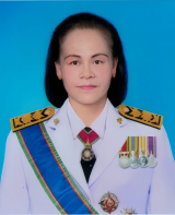 น.ส.ธัญญลักษณ์  เผือกหอม