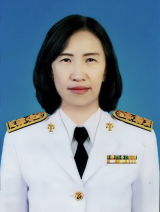 น.ส.ณัฐยา  กาญจนวัฒนานนท์ 	