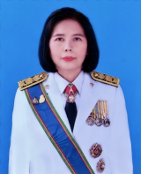 นางอัญชลี	เจริญศิลป์