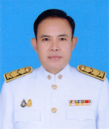 Mr.Sittichai Luangon