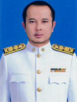 นายอดิศร	แก้วกองกูล