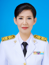 นางนงลักษณ์  ไตรพิพัฒน์