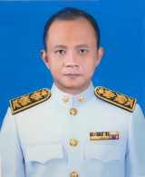 นายภูธเรศ	คงเอียด