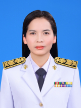 น.ส.สุนิศา  ละอองโชค