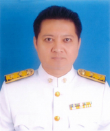 นายณัฐวุฒิ จุ้ยสำราญ