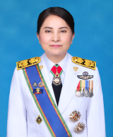 Mrs.Sukanya Phaengkhwa