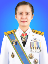 Miss Siwinee	Yangyuennan