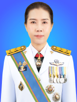 Miss Supak	Komonpipat