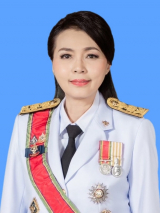 Piwphong