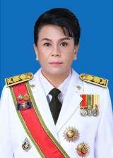 Mrs.Chutima Sirijantaphan