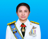 Mrs.Sukanya Phaengkhwa