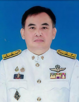 Mr.Anucha Suttayadit