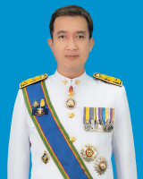 Mr. Sirat Srisoontornpinit